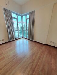 Costa Rhu (D15), Condominium #413060601